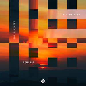Fly With Me (PoLYED Remix)