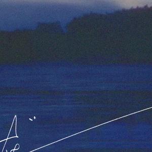 还在假装 (小易版)