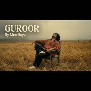 Guroor