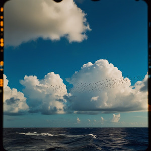 Samudera (Remastered 2024)