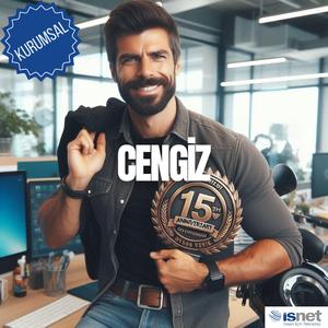 Cengiz