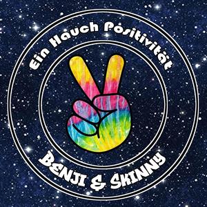 Ein Hauch Positivität (feat. Skinny Nochez)