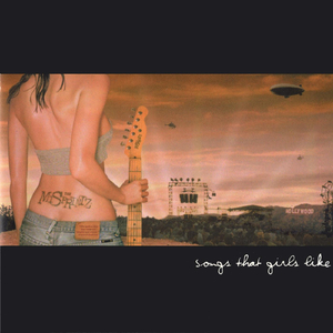 Take U Home