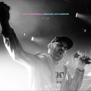 Da Spliff (Instrumental)