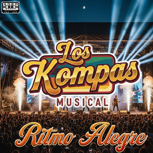 Tiene Espinas el Rosal