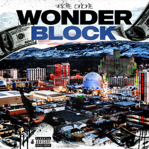 Wonder Block