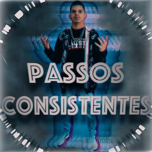 Passos Consistentes