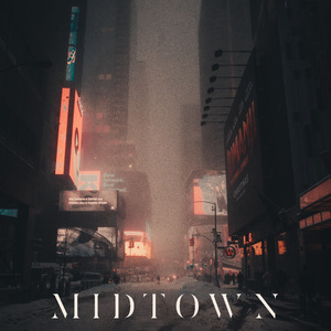 Midtown
