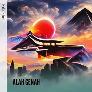 Alah Genah (Acoustic)