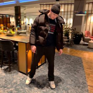 thirsty 14feb (feat. cholodemora)