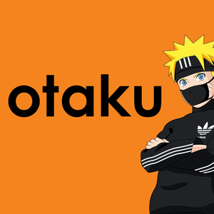 Otaku