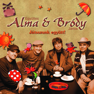 Edesanyam Csillagvirag