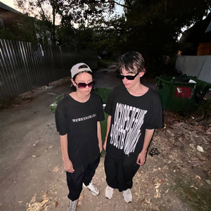 Трапчик Сучки Алкоголь (prod. kobold)