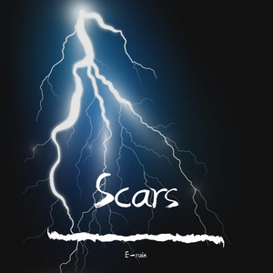Scars