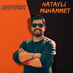 Adana Motofest Aşkı