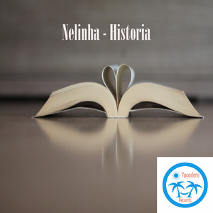 Historia