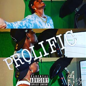 Prolific