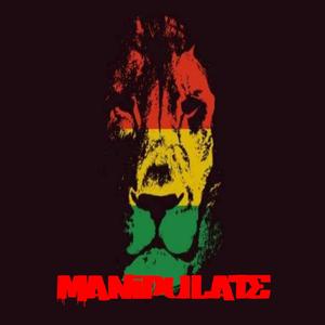 Manipulate (feat. Bunnie Mann)