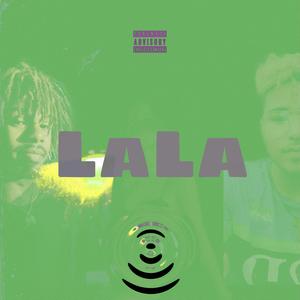 Lala (feat. MarvGangSav)