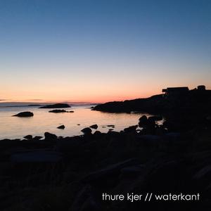 Waterkant