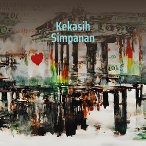 Kekasih Simpanan (Remastered 2022)