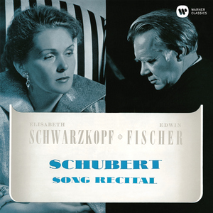 4 Lieder, Op. 101:No. 1, Im Frühling, D. 882