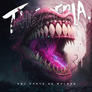 M.A.N. (Muriendo al Nacer)