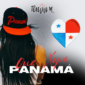 Que Xopa Panama