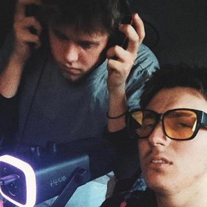 Upřímnost x Jay Cactus (feat. OV)