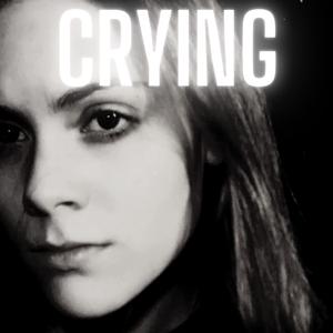 Crying (feat. Mike Georgia)