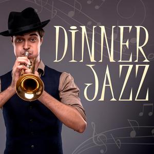 Nobody Does It Better