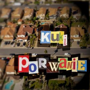 Porwanie
