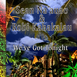 We’ve Got Tonight
