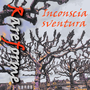 Inconscia sventura