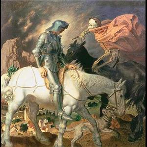 DOUBLE UP (feat. BADBOY PUNJABI & .JOSIAH)