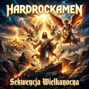 Sekwencja Wielkanocna