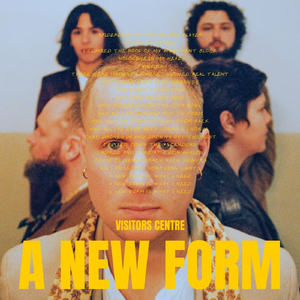 A New Form