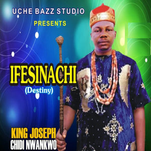 Ifesinachi