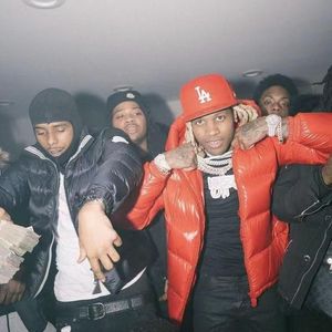 【FREE】“Bow！”超爽进鼓钢琴孟菲斯ASEN艾志恒&王齐铭type beat