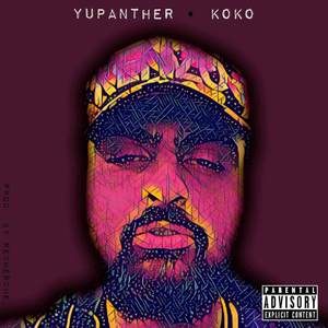 KOKO