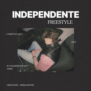 Independente Freestyle