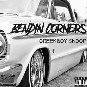 Bendin' Corners