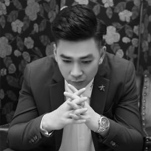 你走的那么干脆