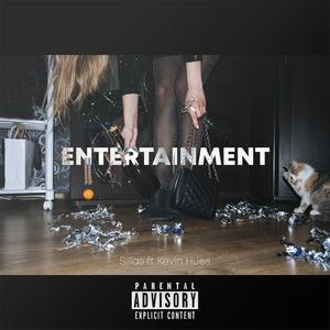 Entertainment