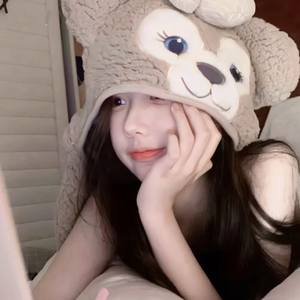 给我一个理由忘记（翻自 我是歌手）