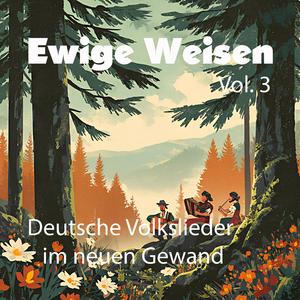Taler, Taler, du musst wandern