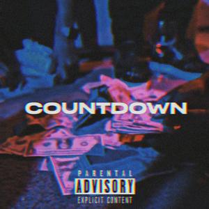 Countdown (feat. Donny Loc)