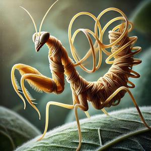 Tralalero (Italo Brainrot)