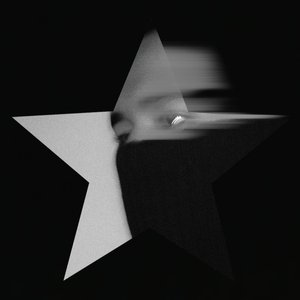 Destruí Mi Casa... No Fue el Huracán