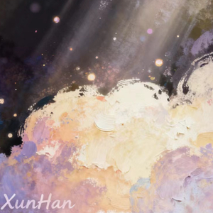 春娇与志明 纯钢琴